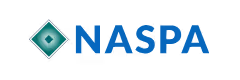 NASPA
