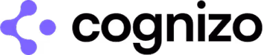 Cognizo